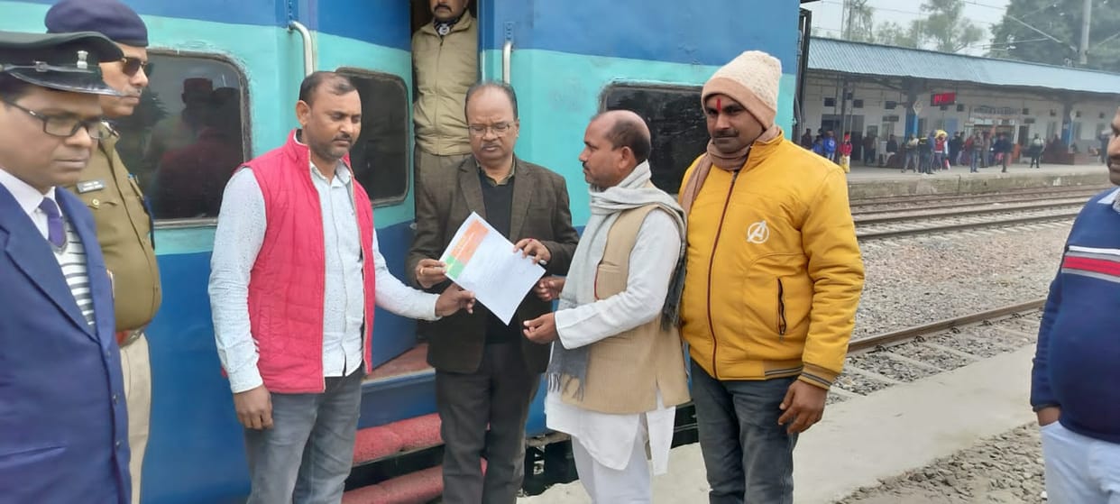 DRM instructed for quality construction work in stipulated time