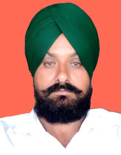 Rs 20 increase on sugarcane election game