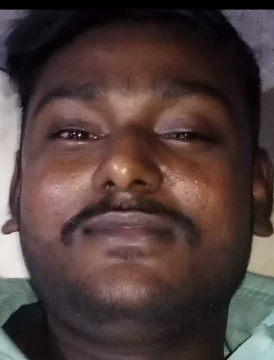 Brother-in-law dies after colliding with tractor-trolley, brother-in-law serious