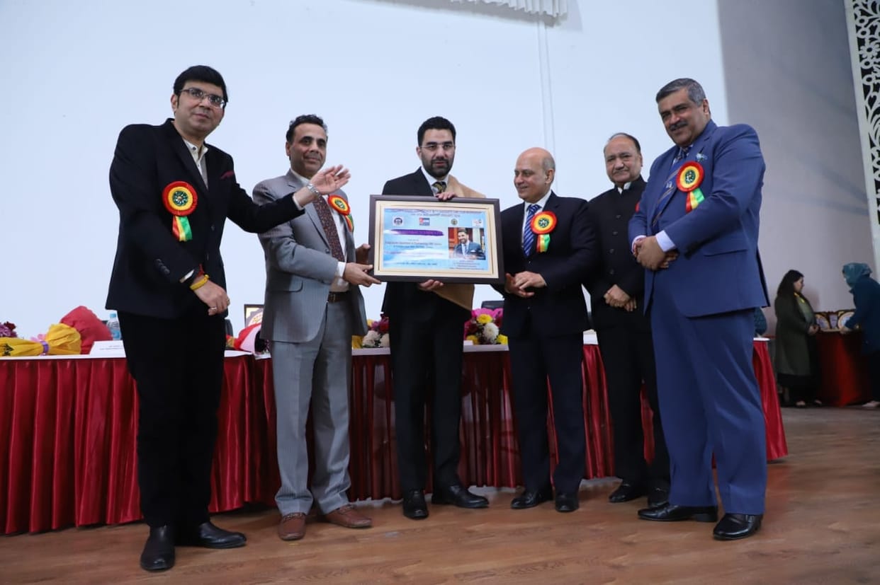 gmc, cme and workshop