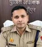 Beware of cyber thugs, avoid unnecessary comments: SP