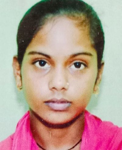 Chargesheet filed against five accused in love couple murder case