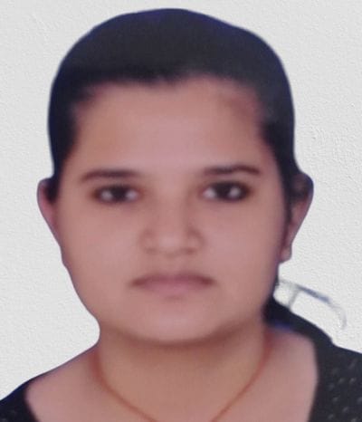 Hindi student of Das Degree College passed UGC NET exam