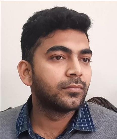 Youth should give their best in exams, should not consider themselves bigger than life: Siddharth