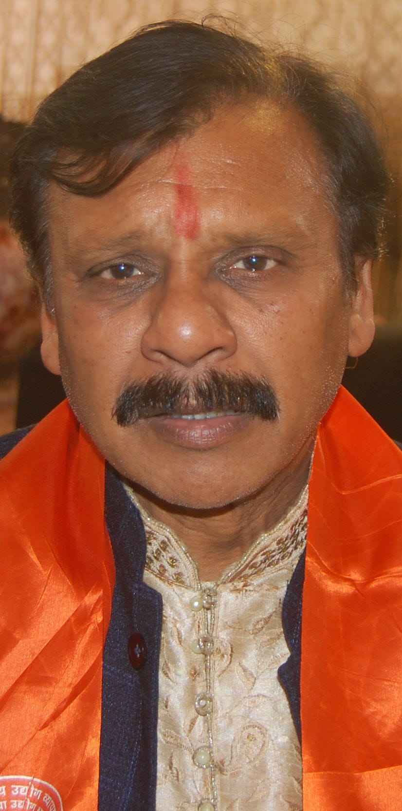sandip bansal press varta