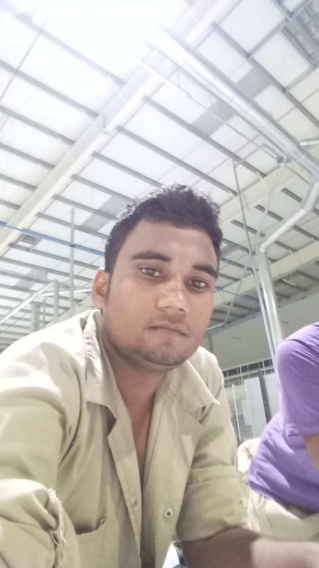 bike rider died in accident