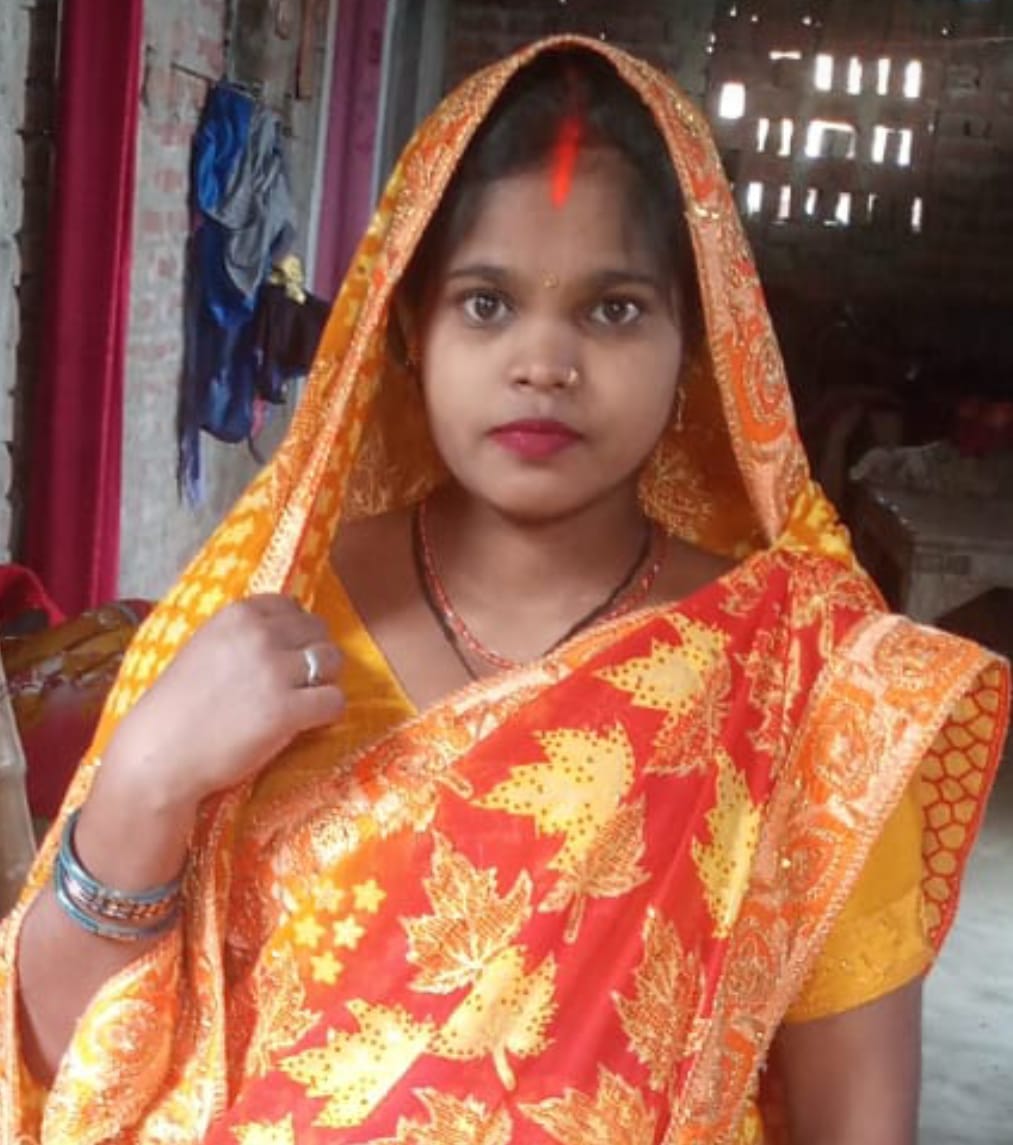 woman died due to operation