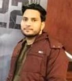 Bullion trader's young son dies of heart failure