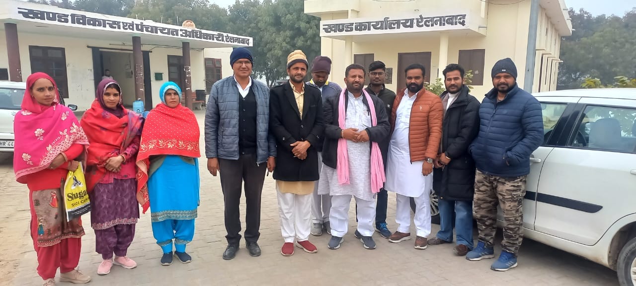 7 out of 25 committee members attended the meeting, no-confidence motion canceled