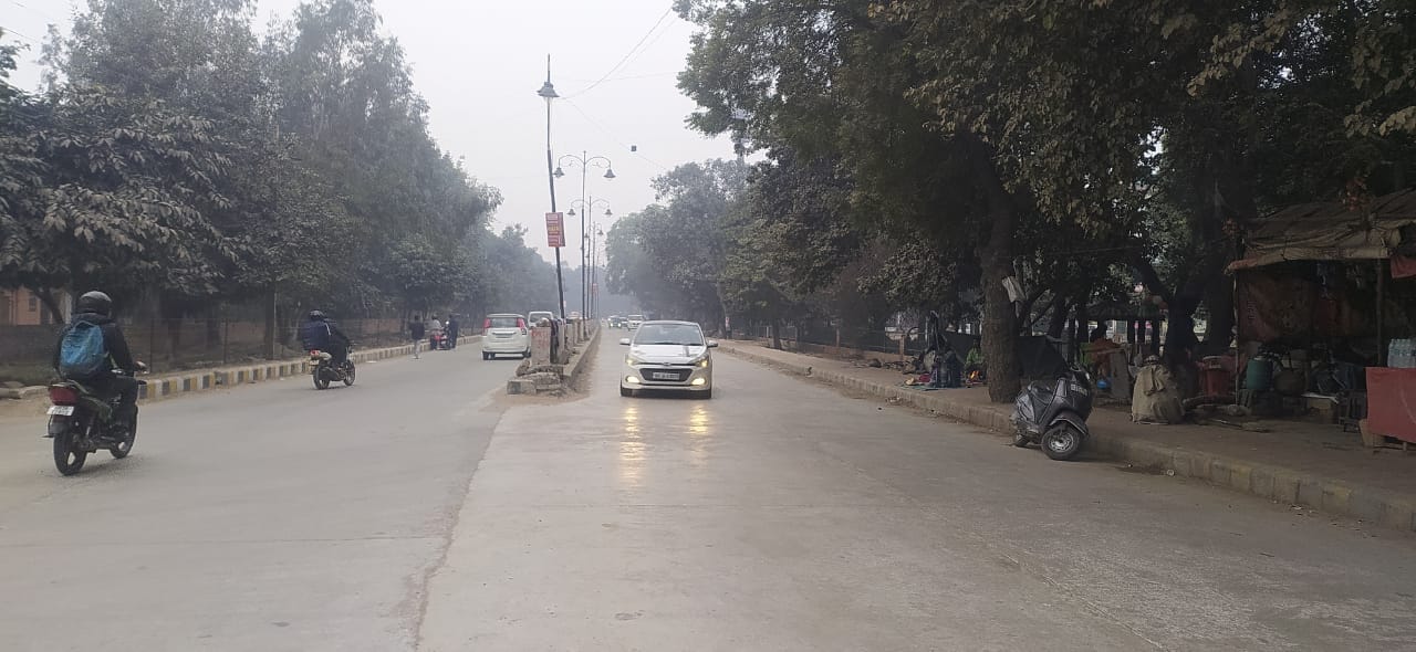 सांकेतिक तस्वीर।