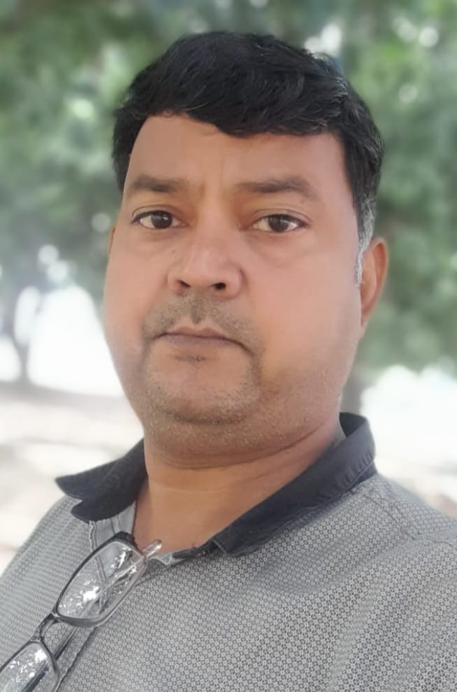100% marks in mathematics is also possible, need to build confidence
