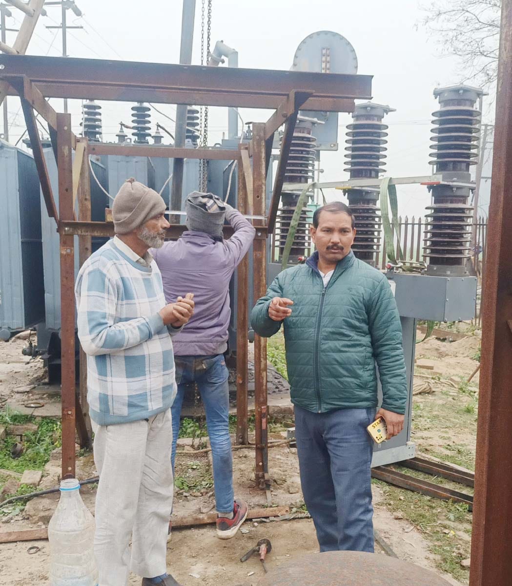 Electricity did not come for 7 hours, 13 thousand consumers remained worried