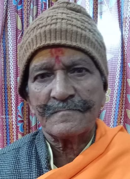 Today Sakat Chauth, mothers will pray for the long life of their children by keeping a fast.