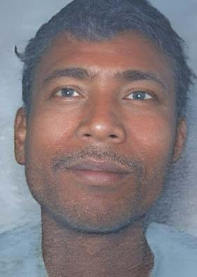 Pratapgarh youth dies in road accident