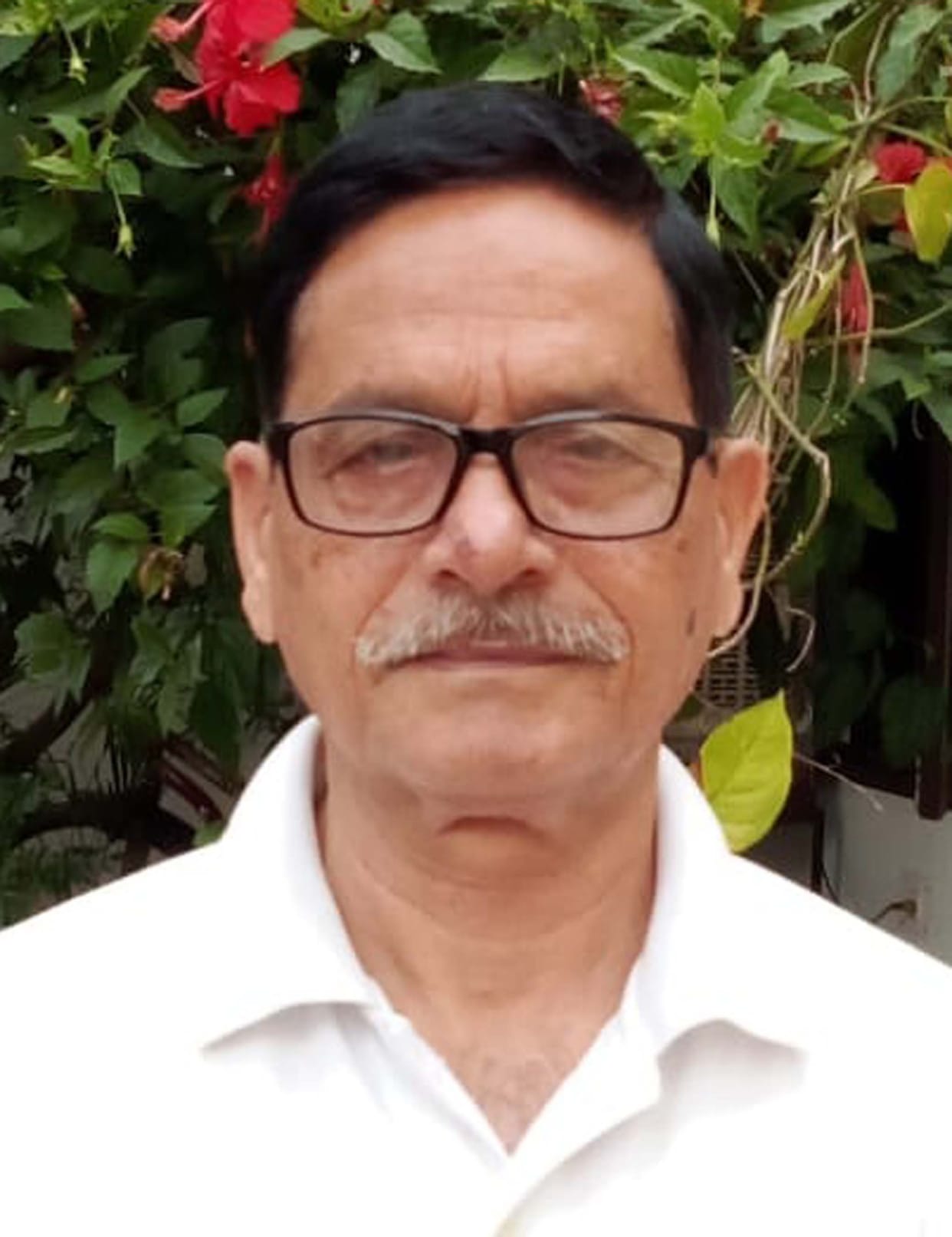 Sevadars of Ambala will remain in the services of saints in Ayodhya