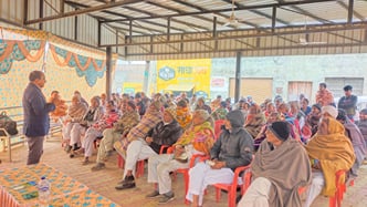 Sirsa News: Latest Sirsa News In Hindi, सिरसा न्यूज़ इन हिंदी -  Amarujala.com