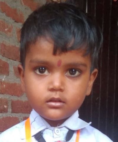 Van, canter and roadways bus collide, three including two children killed