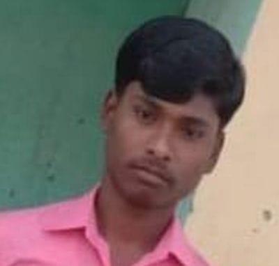 Chaos in Puthi Sarai village after death of two youths in Nainital
