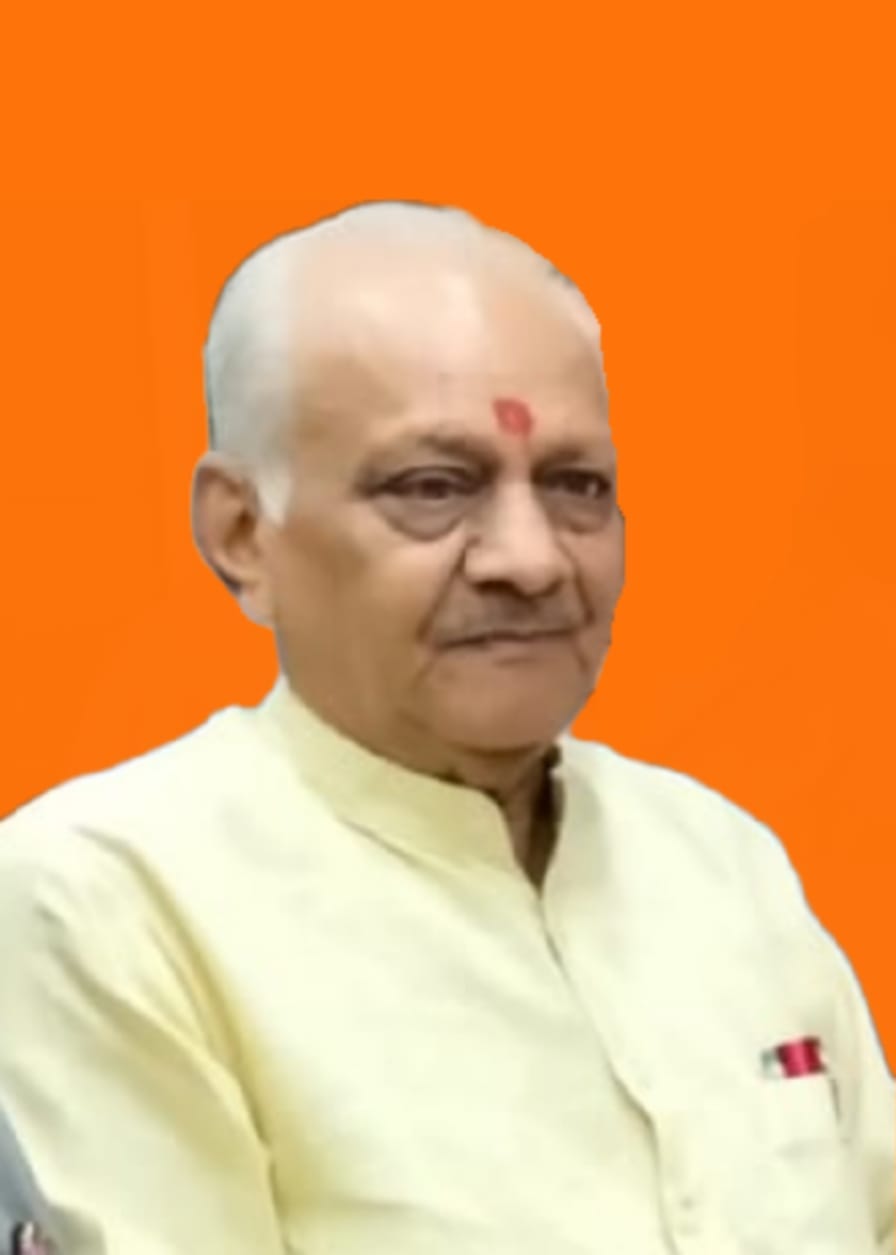 Complete budget should be released for Meerut-Panipat new railway line.