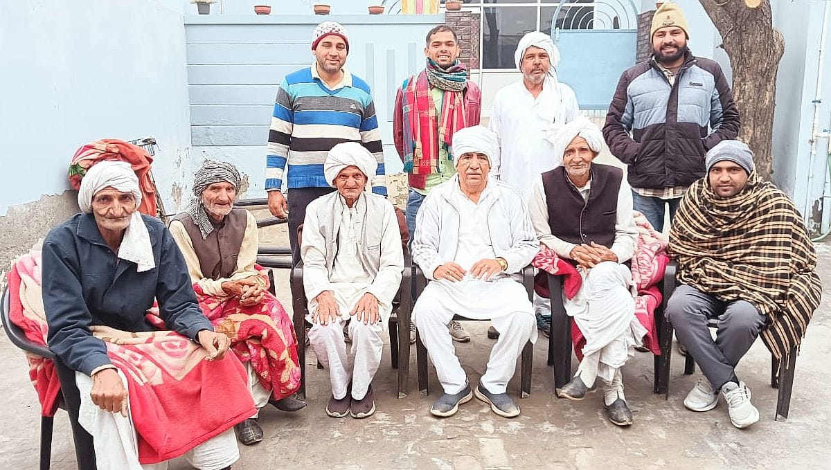 Farmers and laborers will celebrate awareness day tomorrow in Kandela