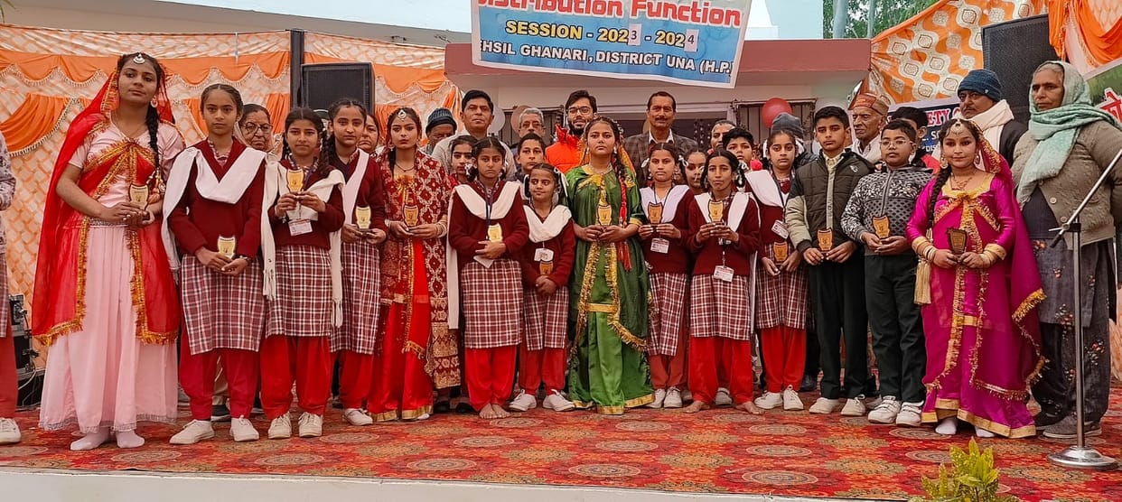 Education will be the central issue in the budget session: Chaitanya