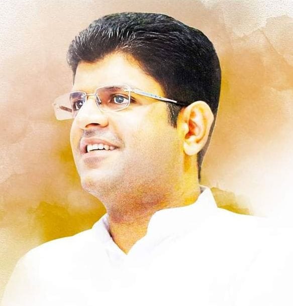 Deputy CM will give checks of Rs 83,63, 250 to eight cow shelters