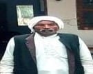 It was the husband who strangled the woman to death on suspicion of illicit relations.