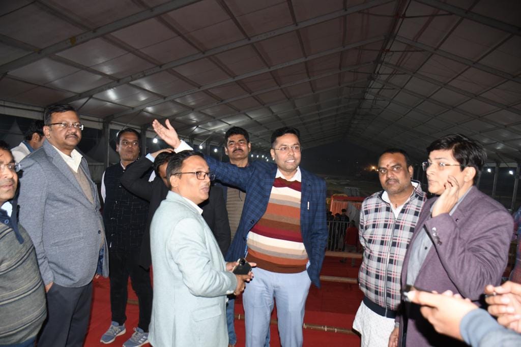 adm inspected mahotsaw place