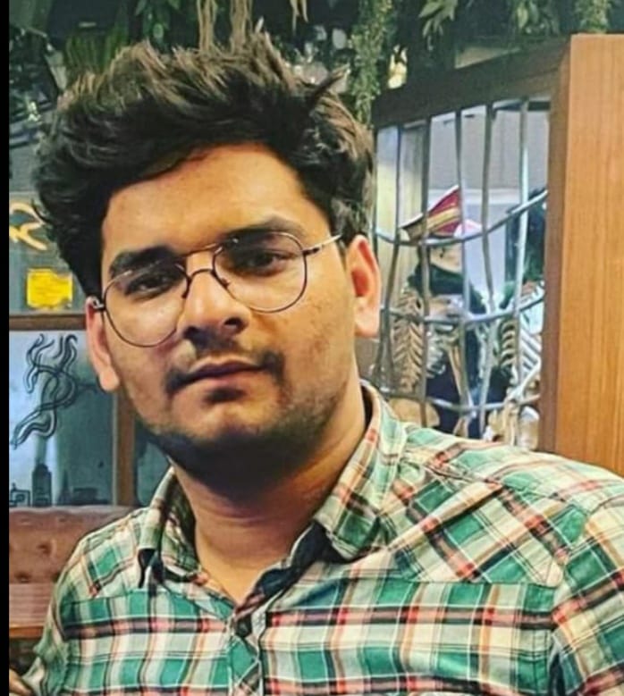 Groom's friend shot dead over trivial issue