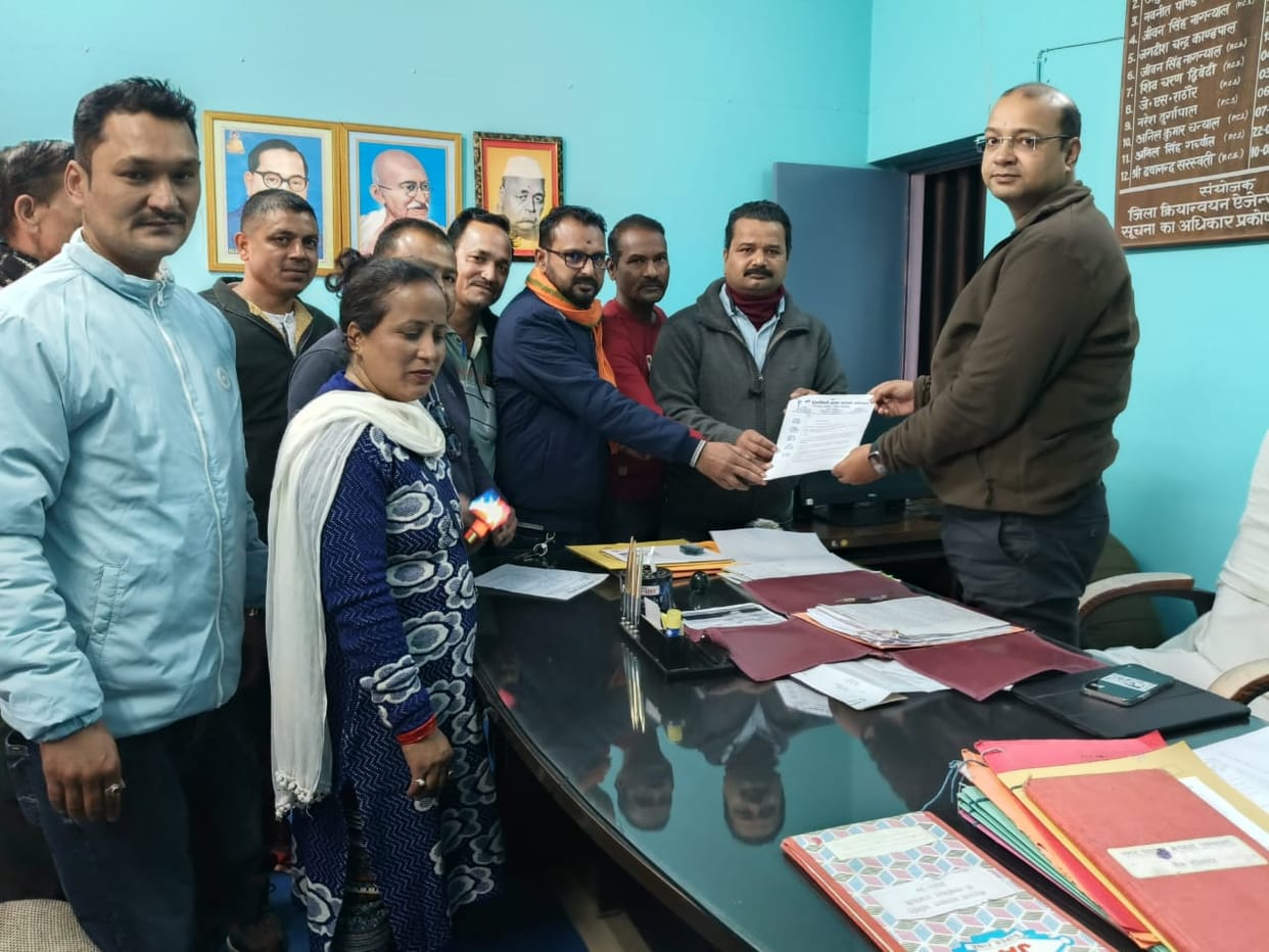 Demand to extend the tenure of three-tier Panchayats by two years intensifies