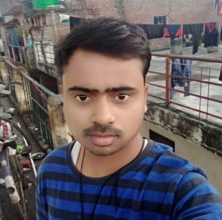 Mentally ill youth commits suicide by jumping in front of a train