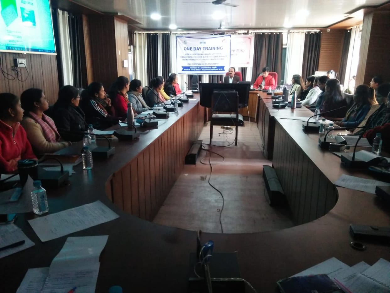 It is mandatory to install sign boards in educational institutions for tobacco control: CMO