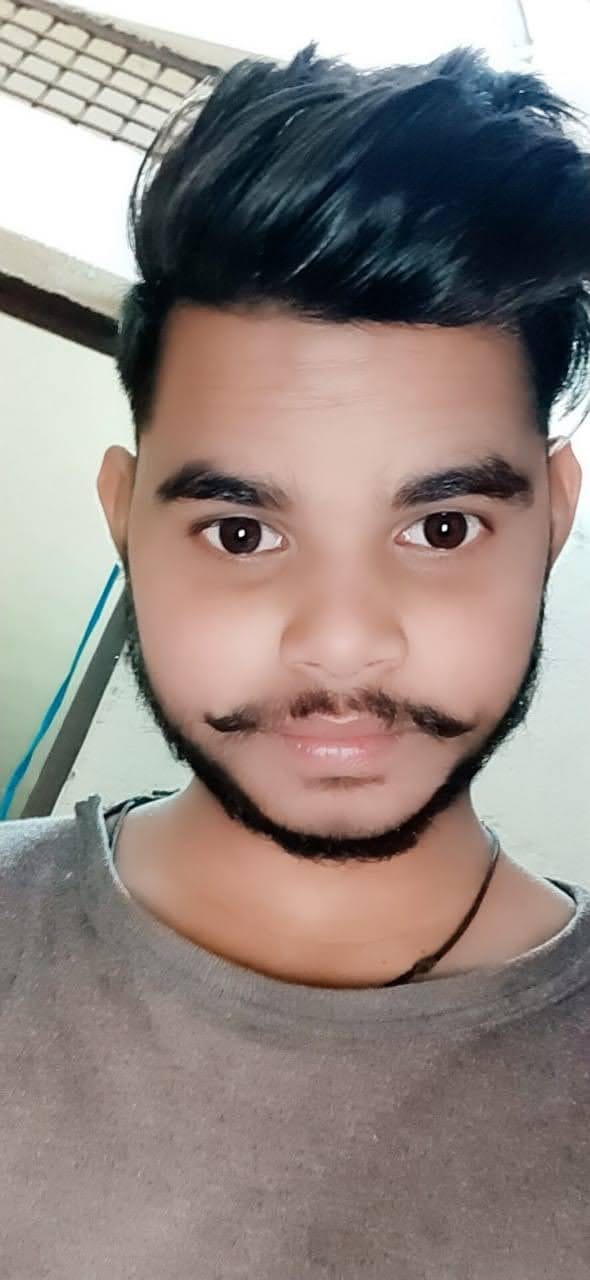 Young man dies after being beaten for dancing in Ghudchadhi
