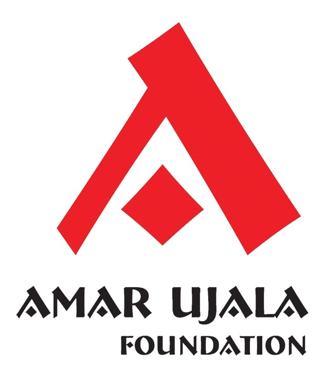 Amar Ujala Divyaang Mela, Disability testing camp tomorrow, take advantage of the opportunity