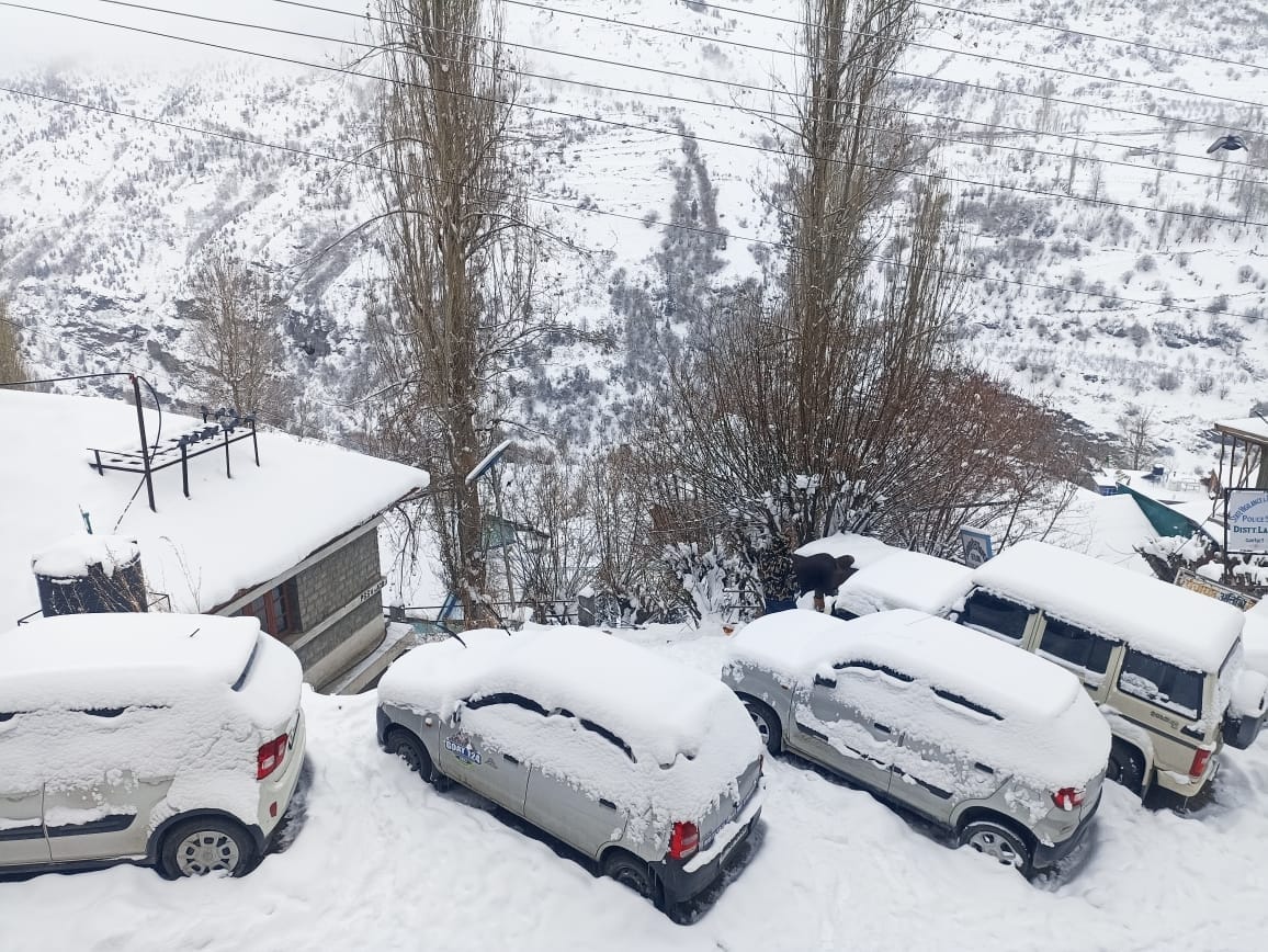 60 routes in rural areas closed, people forced to travel on foot