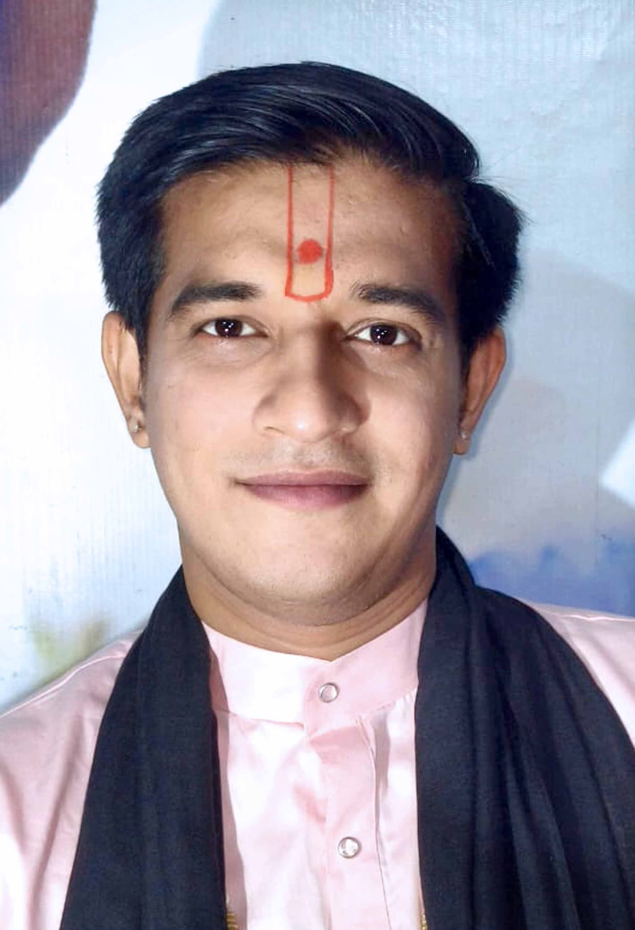 The festival of Vasant Panchami will last for two days, the festival will be celebrated on 14th February