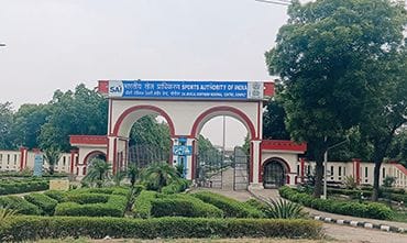 Wrestlers will give trials on 20-21 February for selection at SAI Centre