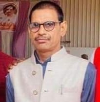 BJP released the list of Municipal Board Presidents