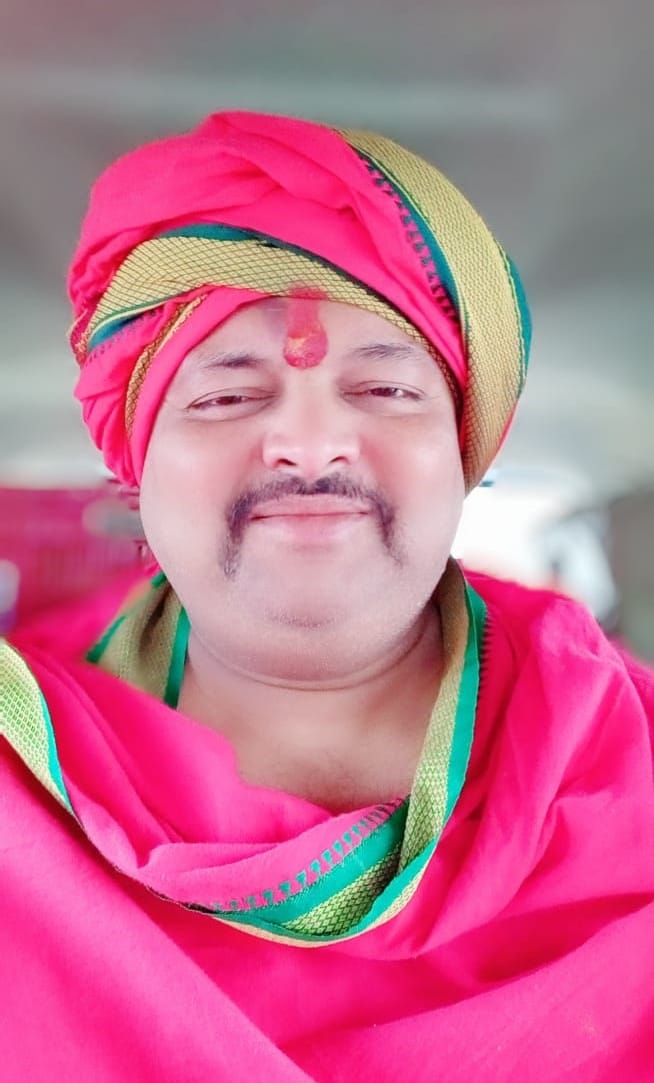 Two more cases registered against land mafia Sudhir Goyal for cheating of Rs 42 lakh