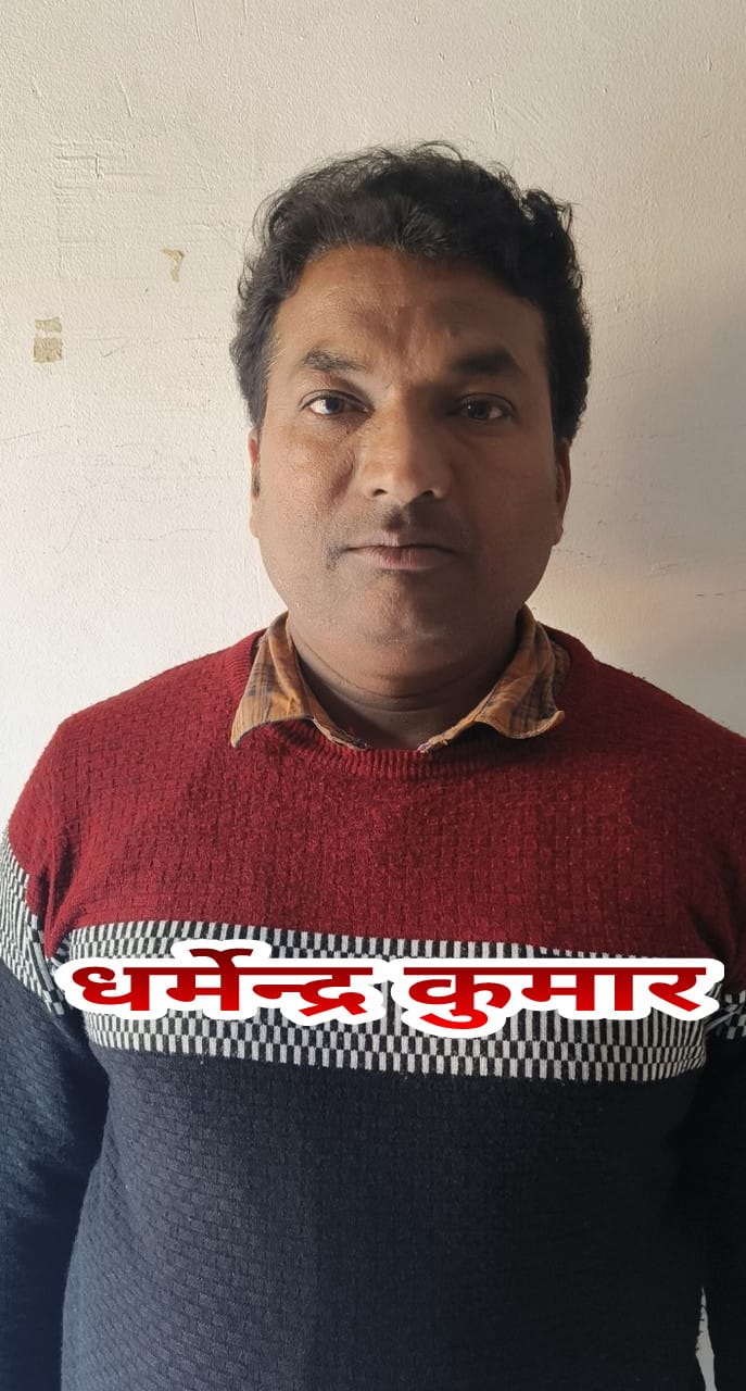 fraud teacher arrested
