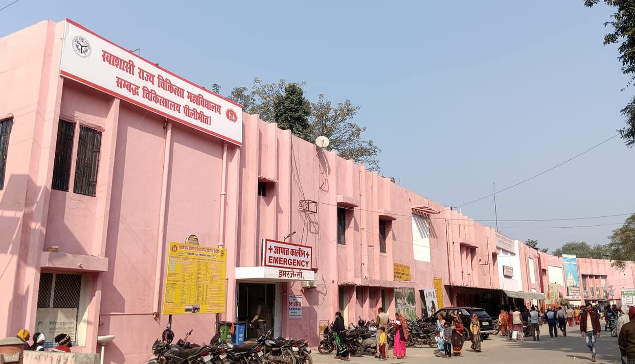 MBBS seats may increase by 50 in medical college