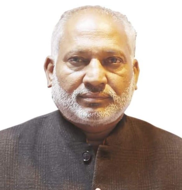 Approval given for construction of 20 new roads worth Rs 16.96 crore in Ratia
