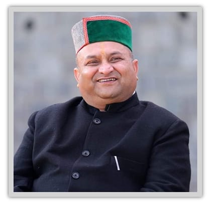 Congress MLAs counterattack, govt stable, will last for five years
