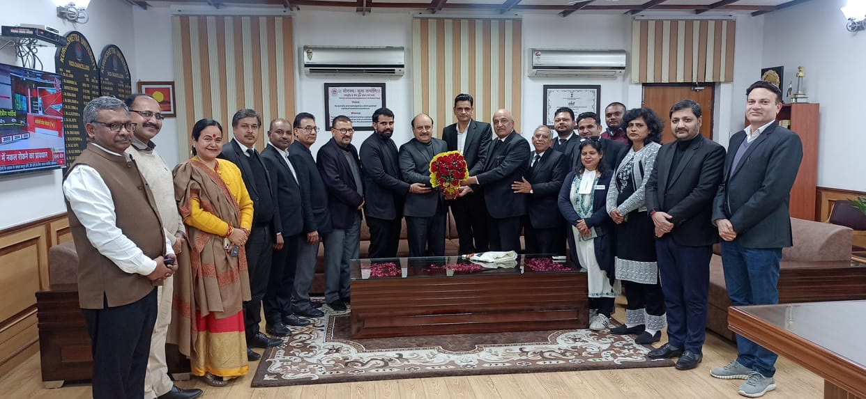 A-plus-plus grade wine as well as pride for Haryana: Baljindra