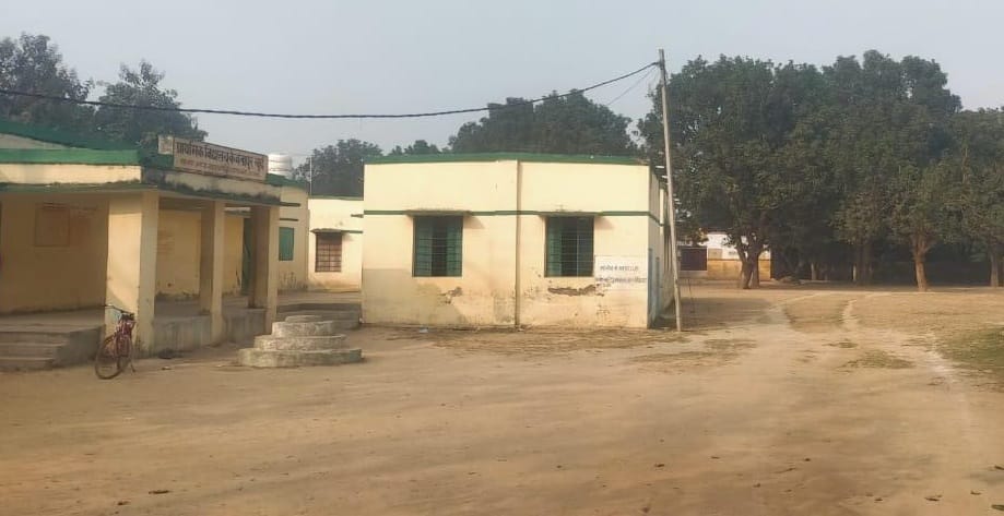 Chief Minister Abhyudaya Composite School will be built in Keolapur Khurd