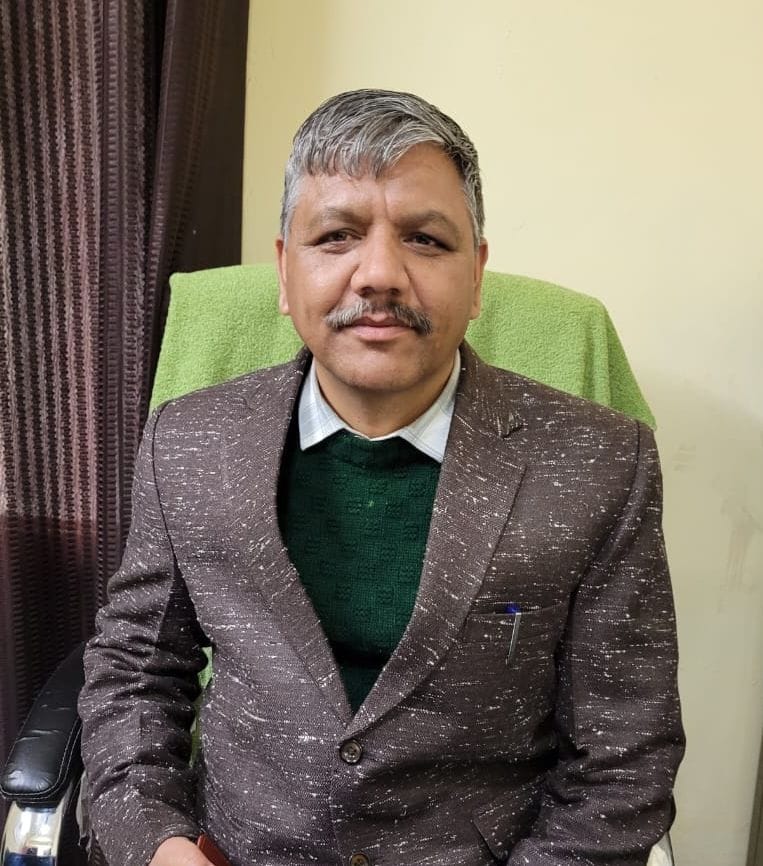 rampur news, employee. budget, demand,
