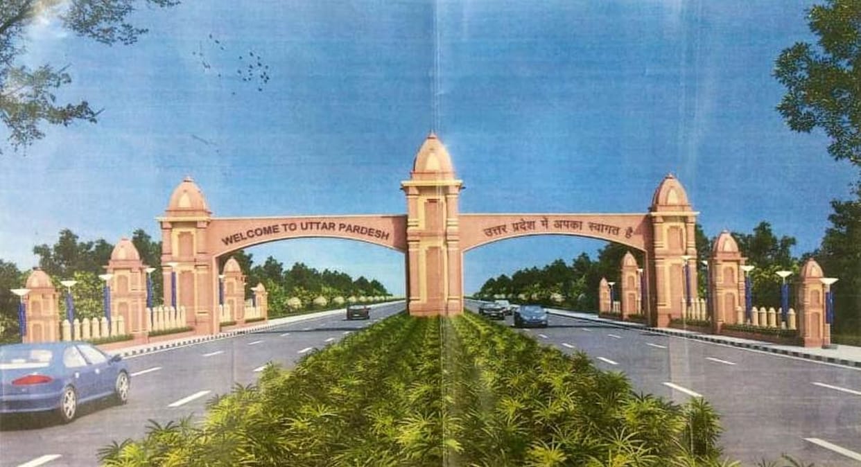A glimpse of the civilizational culture of India and Nepal will be seen in the Friendship Festival