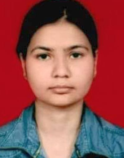 Question on suicide note, doubt over tearing of diary pages