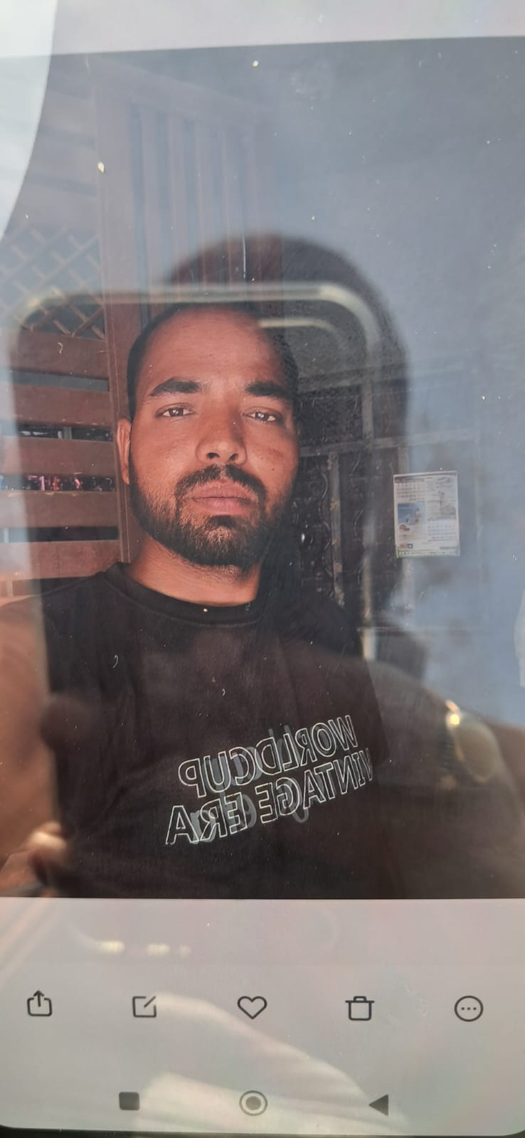 Delivery boy dies, colleague injured in road accident