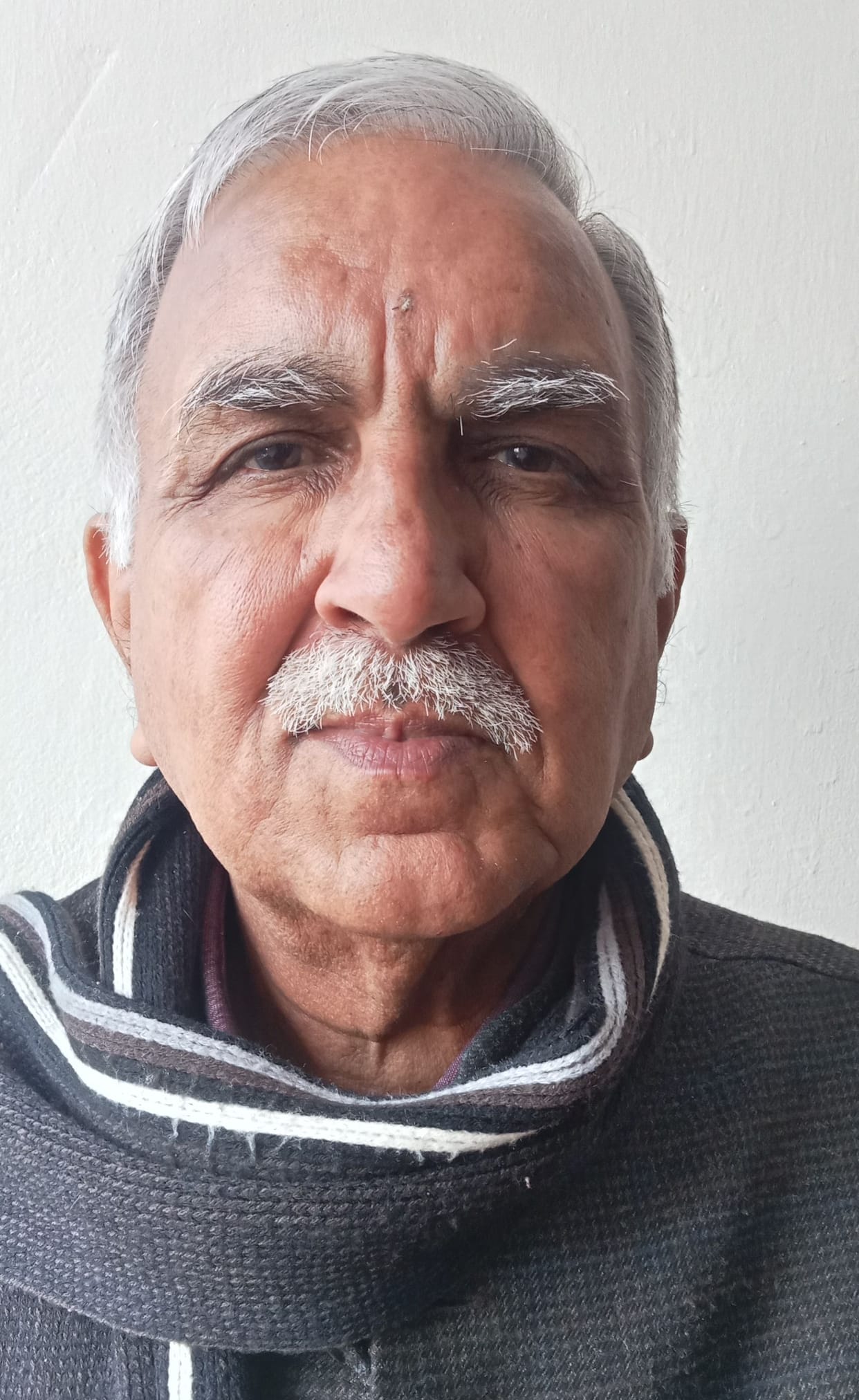 Janmanch: Get relief from the burden of subjects